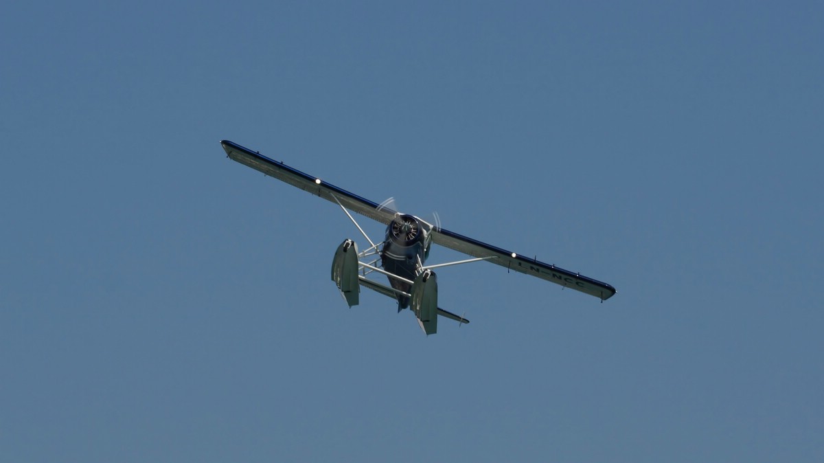 O Fotomagazin / scalaria air challenge 2015
